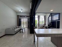 The Greenwich (D28), Condominium #557353961